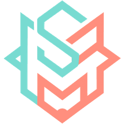 LVQ Labs logo