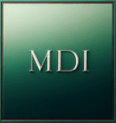 Mindful Diabetes AI logo