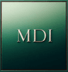 Mindful Diabetes AI logo