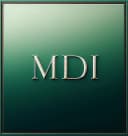 Mindful Diabetes logo