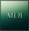 Mindful Diabetes logo